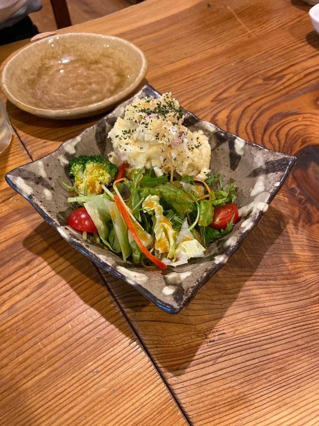 コビトカバ - サブ画像1