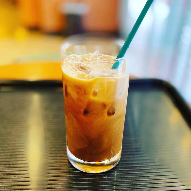 カフェ・ベローチェ 備後町三丁目店 - サブ画像2