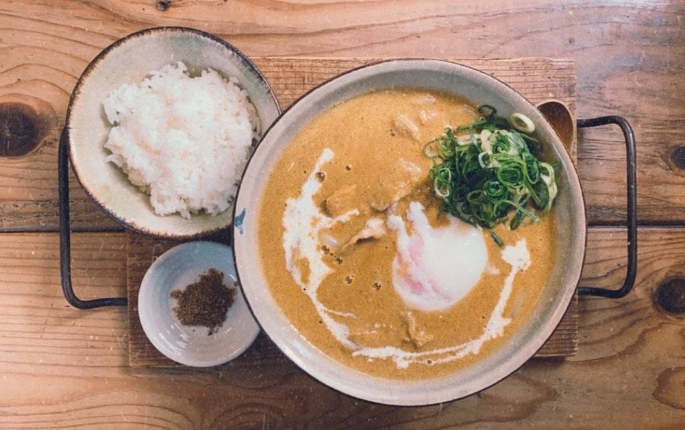 琉京甘味 サンスーシー