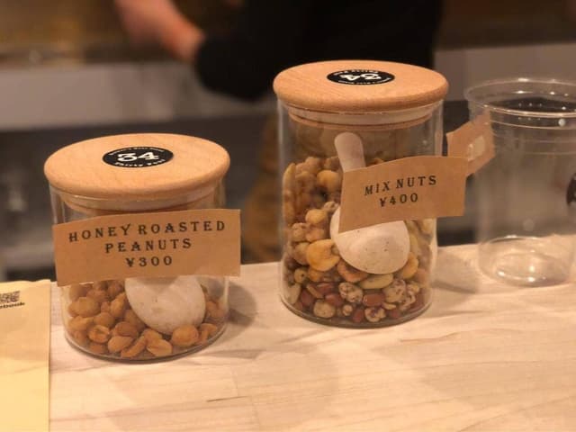 Brewer’s Beer Stand 34 - サブ画像2