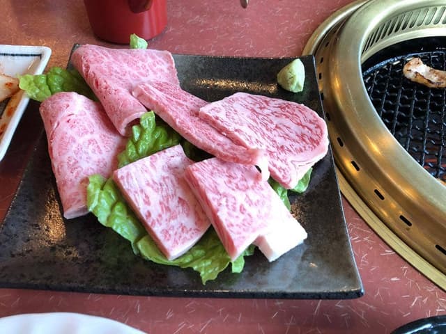 一升びん 伊勢松寿亭 - サブ画像3