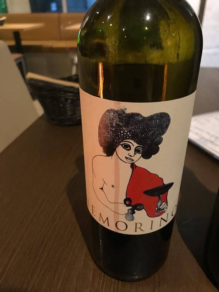 BISTRO FRENCH KISS