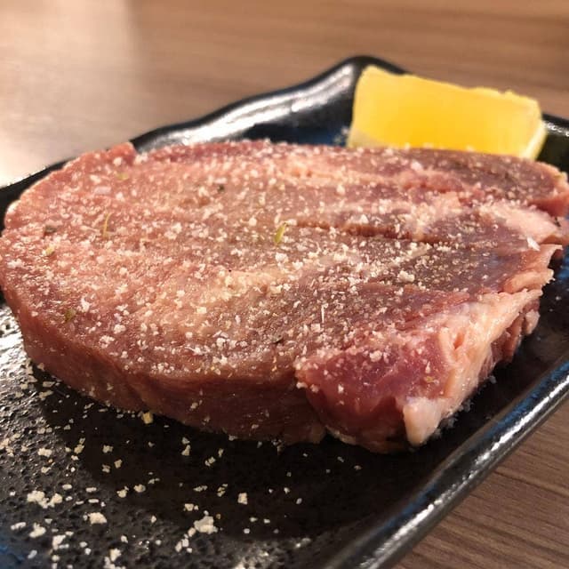 旨焼 いすや - サブ画像3