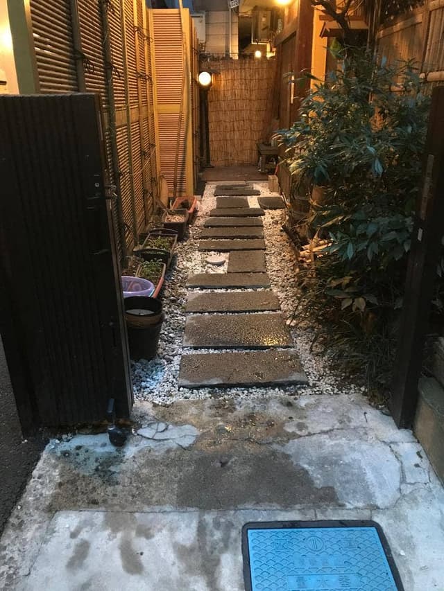 酔亭よっちゃん - サブ画像2