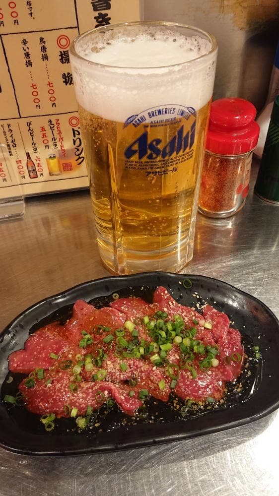 とり甚 - サブ画像3