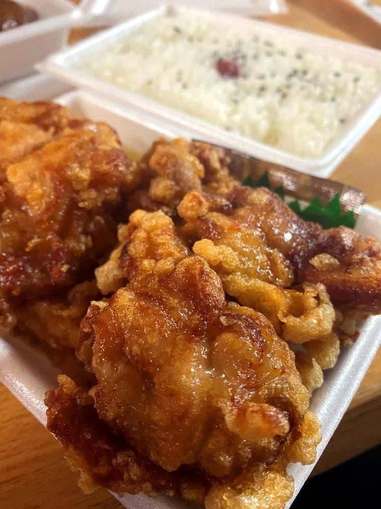 三六弁当 東加古川店