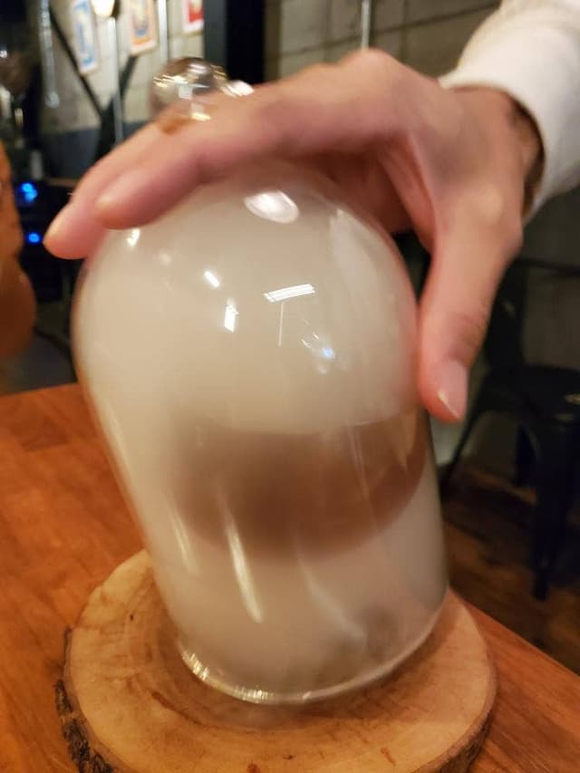 FURANSU COCKTAIL BAR - サブ画像1