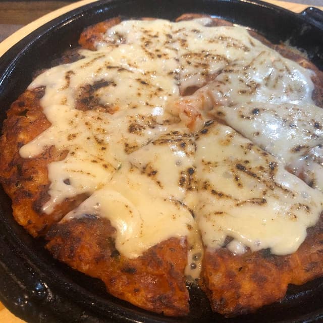 韓国料理 KOREAN居酒屋 はな - サブ画像1