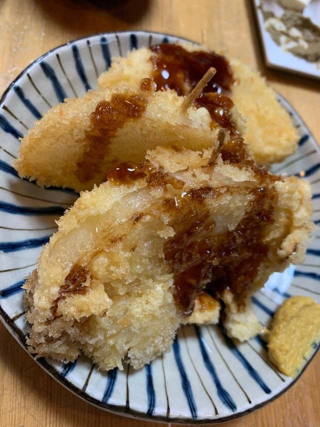 酒処 はなさき - サブ画像3