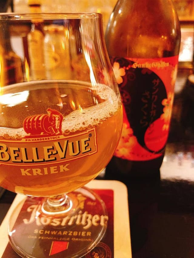 独乙屋倶楽部 - サブ画像3