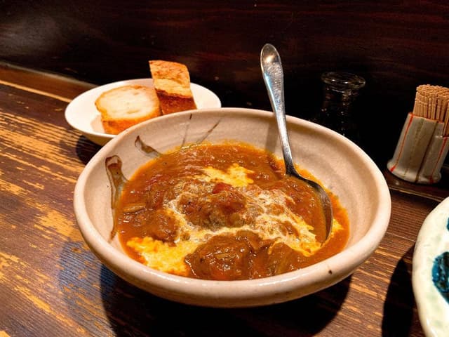 てんびん - サブ画像2