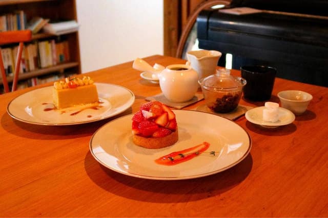 poncice - サブ画像2