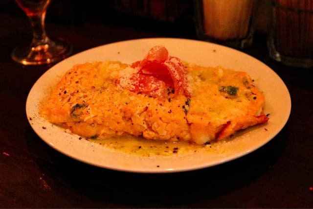 Kitchen51 - サブ画像3