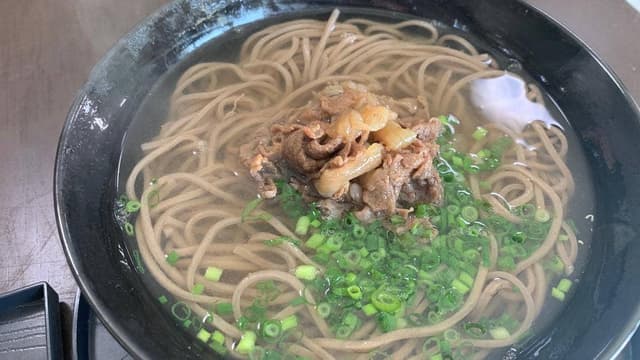 お食事処 花みずき - サブ画像1