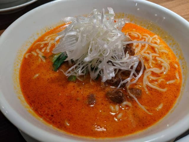 今飯天 - サブ画像3