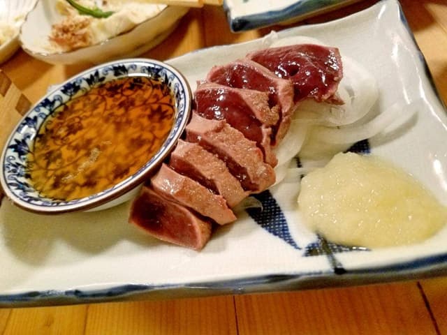 大衆酒場 ビートル 浦和店 - サブ画像2