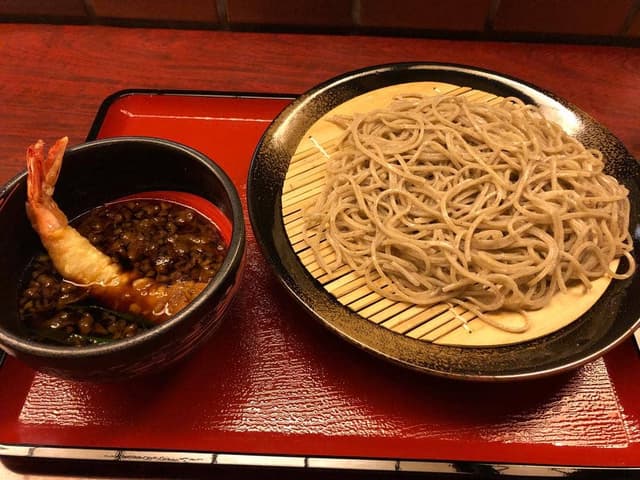 遊庵 - サブ画像2
