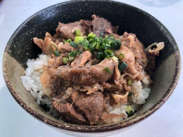 CAFE&DININGBAR BRUNO - サブ画像3