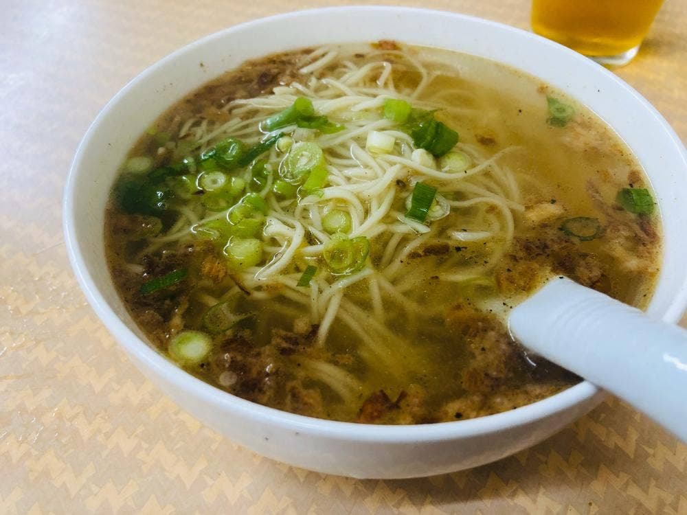 珠海酒家