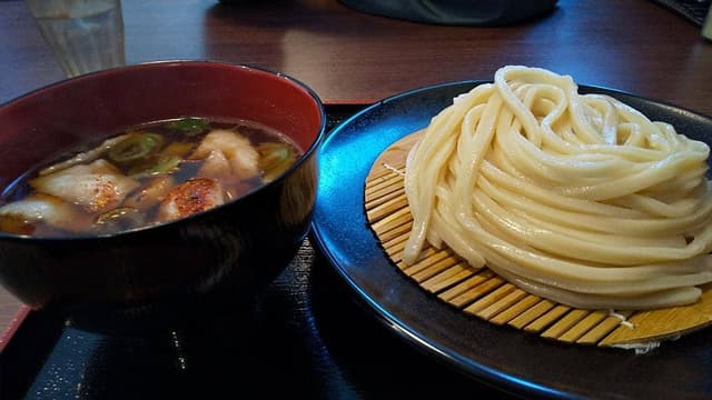 てごね家 笠懸店 - サブ画像3