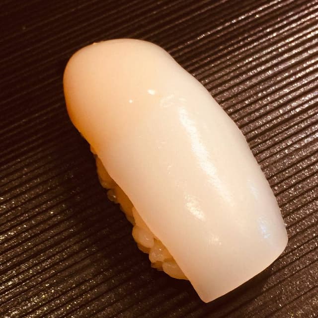 すし処 麹町みやこ - サブ画像2