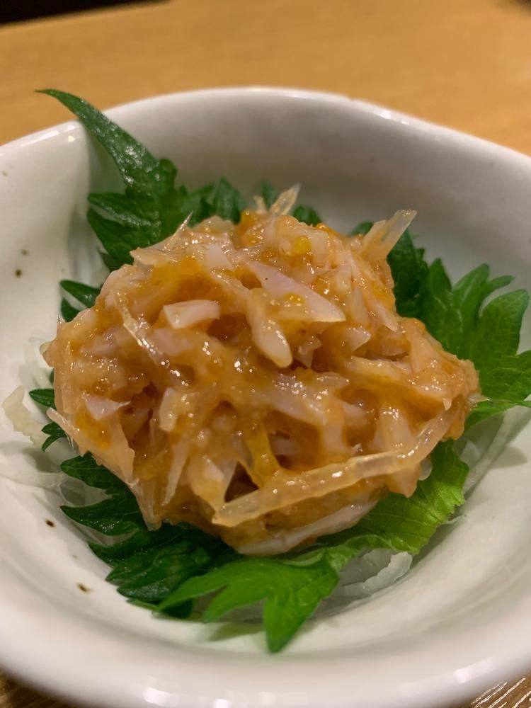 焼き鳥居酒屋 木乃屋