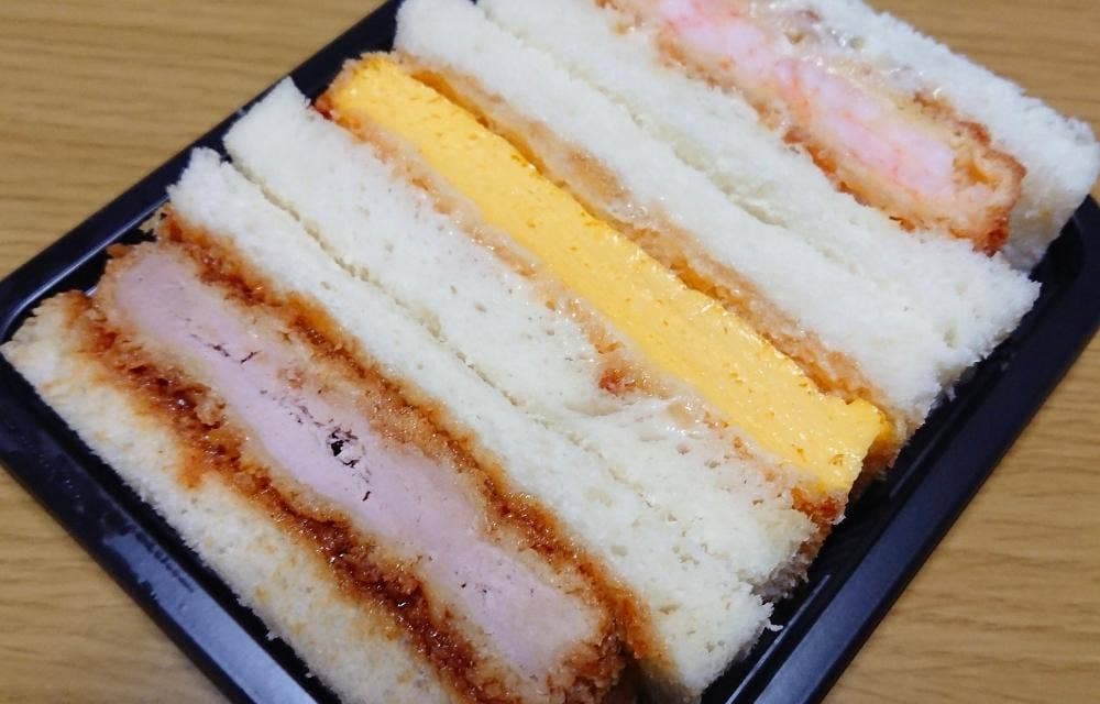 デリカKYK 名古屋高島屋店