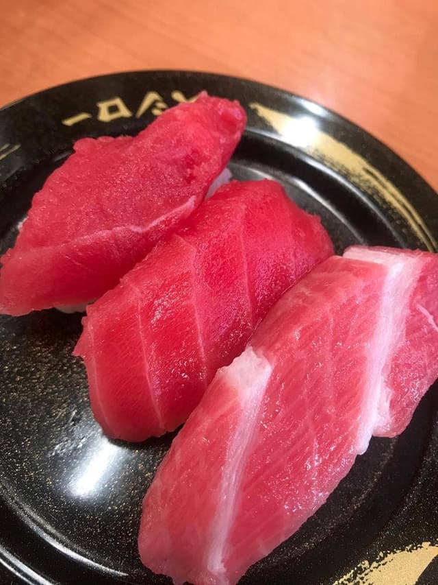 スシロー 山形南店 - サブ画像2