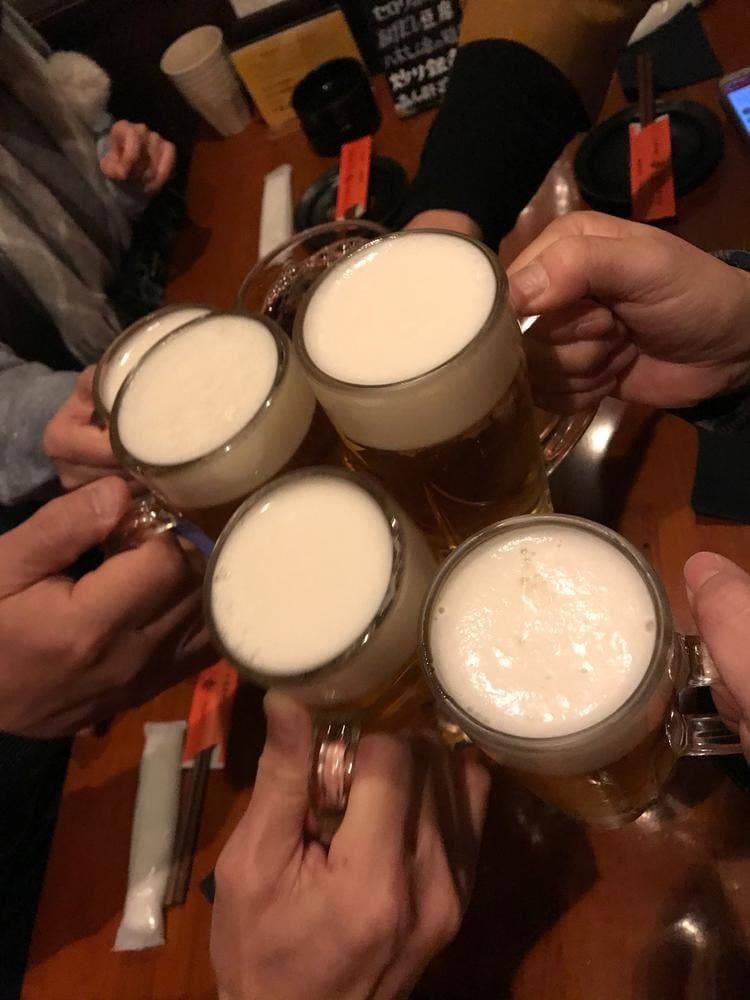 焼鳥酒房 土竜