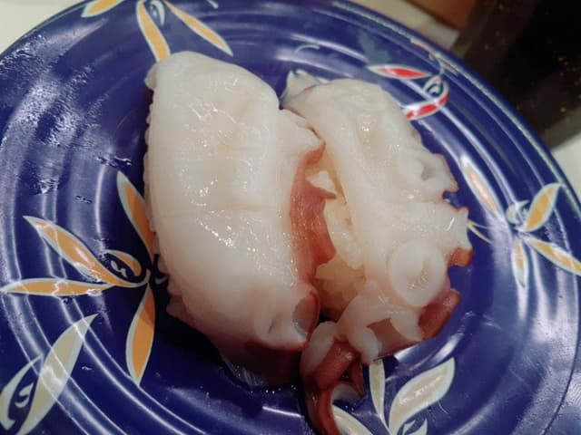 海鮮三崎港 さんすて岡山店 - サブ画像2