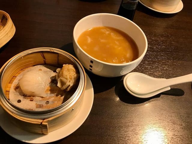 龍七彩 - サブ画像2