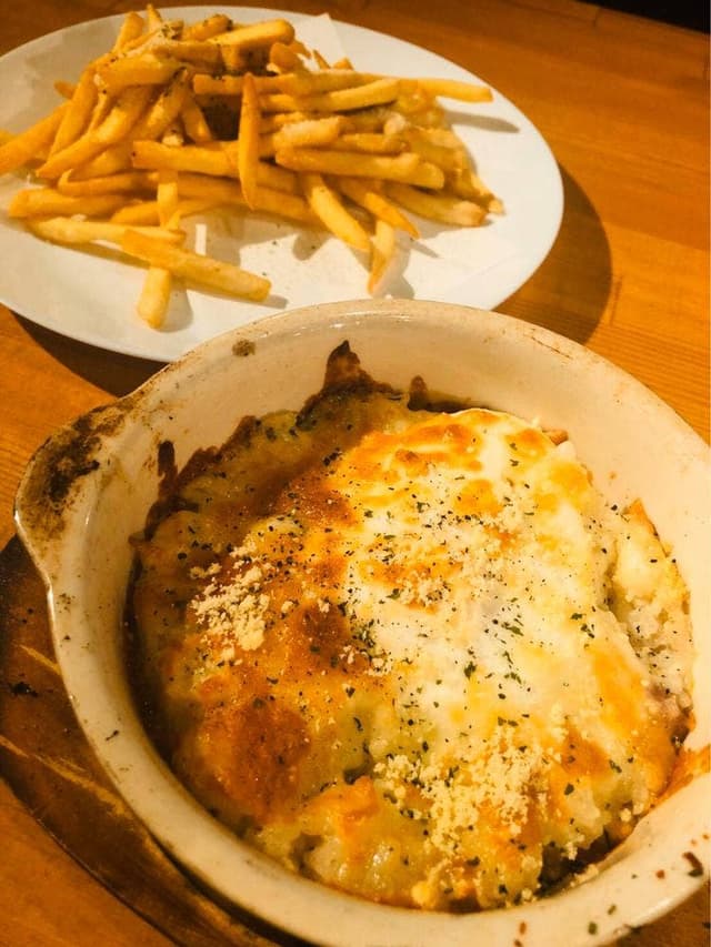 トリコミート 京橋店 - サブ画像3