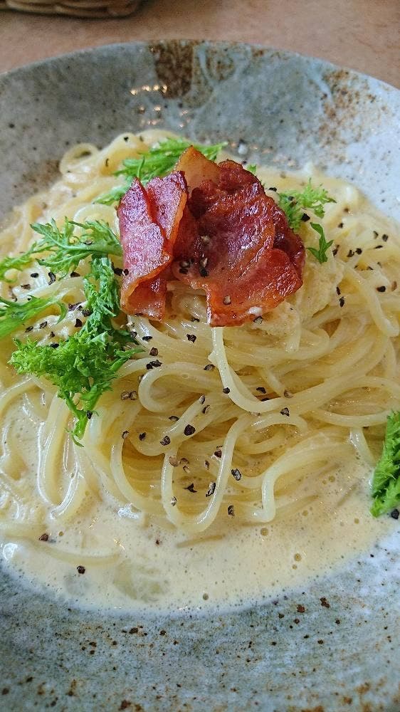 フーカフェ - サブ画像1
