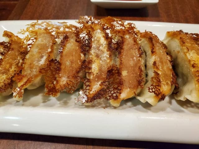 高松くるみ本店 - サブ画像3