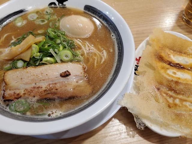 ばり馬 広本町店 - サブ画像2