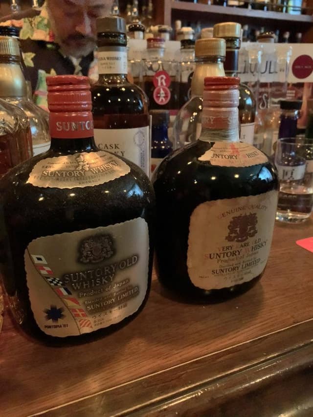 Bar Zoetrope - サブ画像2