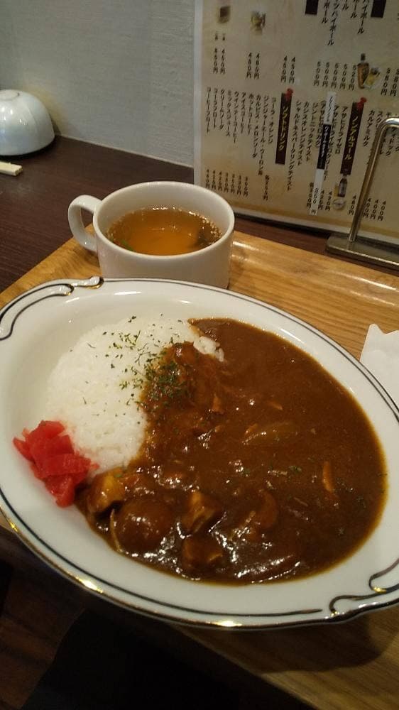 三陸味処 三五十 - サブ画像1