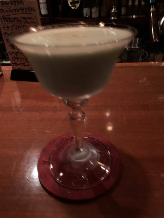 Bar ねもと - サブ画像1