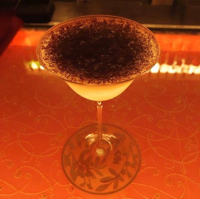 EBISU Cabriolet - サブ画像2