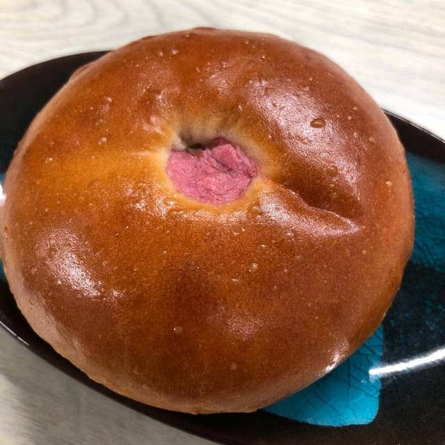 小麦工房カパラティーノ - サブ画像2