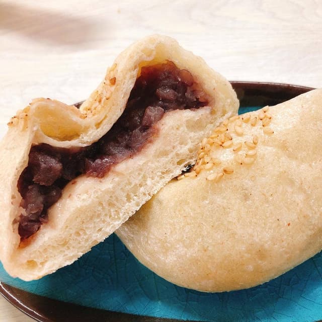 小麦工房カパラティーノ - サブ画像3