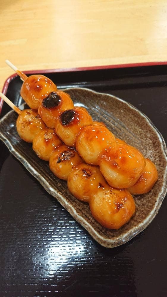 さくら屋 メガストア稲沢平和店 - サブ画像1