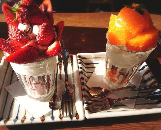 Jutaro - サブ画像1