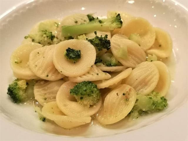 ビランチャ 梅田店 - サブ画像2