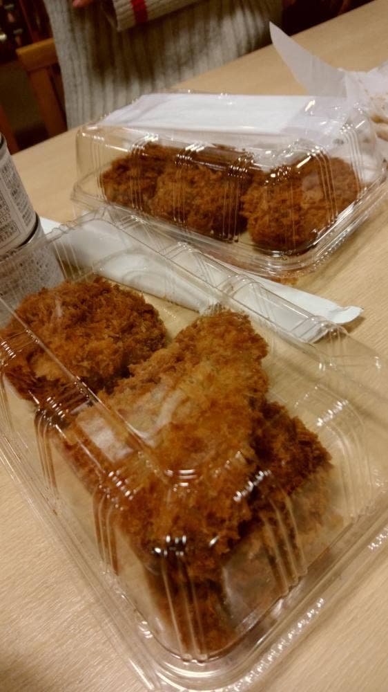 肉のヤマ牛 十三店 - サブ画像3