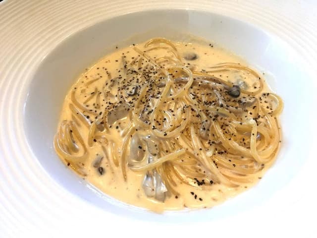 ジッリオ・ディ・フィレンツェ - サブ画像3