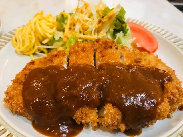 とんが - サブ画像3