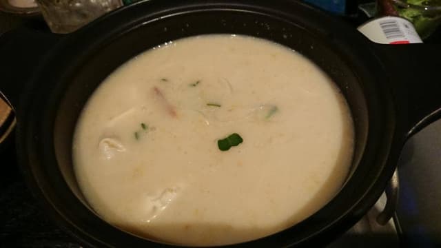 居酒屋 つむぎ - サブ画像1