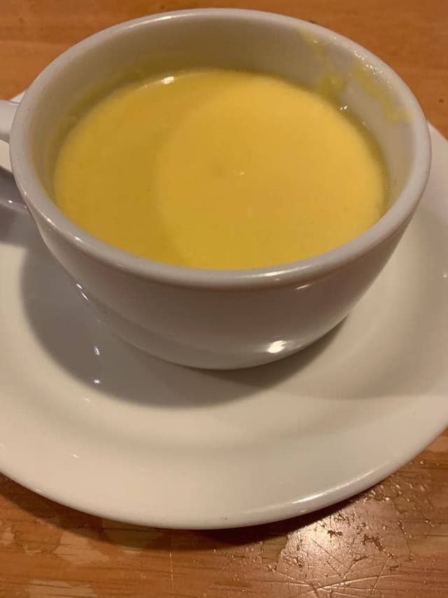 ステーキのあさくま 藤が丘ドイツ館 - サブ画像3