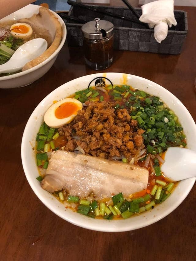 キブサチ - サブ画像2